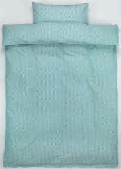140x200 cm + 70x80 cm 89,95 BASIC NAJLEPSZA KOMPLET