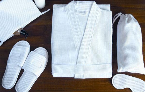 Opaska Rozmiar uniwersalny Kolory