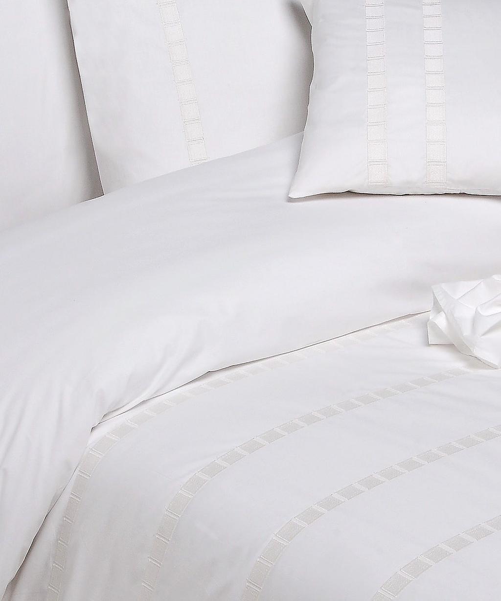 PRODUCENT pościel hotelowa Najpiękniejsza i elegancka zarazem tkanina ref 273