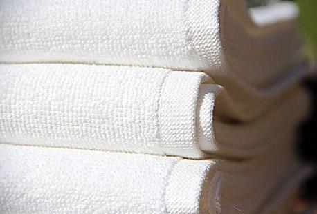 Oko-tex Standard 100 - NP EN ISO