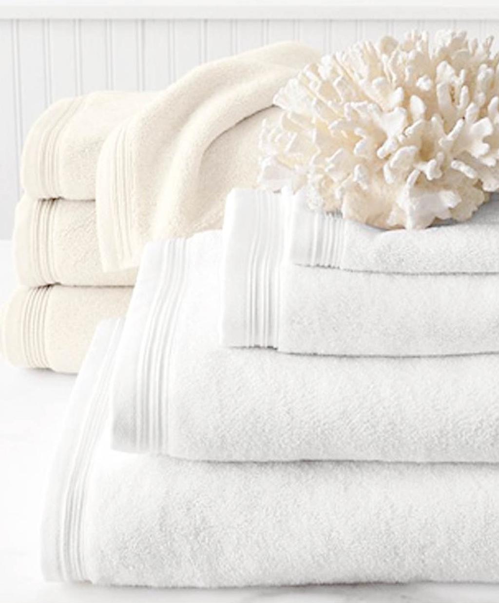 ręczniki SPA PRODUCENT Podwójne