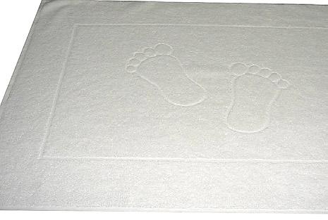 cm 50 x 80 cm Gramatura: 650 700 750 650 750 dywanik stopka 2