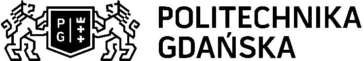 6.11 Internacjonalizacja administracji i kampusu uczelni Usprawnienie i ujednolicenie uczelnianych procedur administracyjnych w obszarach dotyczących współpracy międzynarodowej z uwzględnieniem
