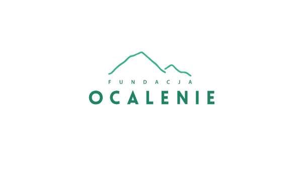 Raport z badania potrzeb Klientów Fundacji Ocalenie w Warszawie