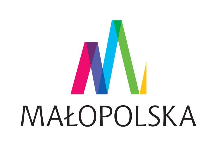 mapa A3, skala 1:5000 e-2m autorzy: Adam Stalka, Piotr Pietroń, Jacek Kozłowski, Michał Topór budowniczy tras: Marcin Biederman Na III etapie znajdują się dwie ruchliwe drogi asfaltowe, których