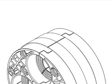 10a 11 12 13 HSI 150-DG-3/24-54 8 Nm