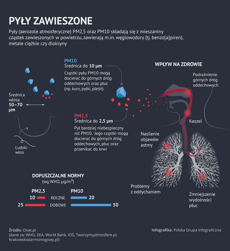PODSUMOWANIE WYNIKÓW KONTROLI Infografika nr 2. 2.2. Synteza wyników kontroli 1.