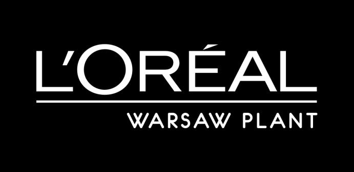 Informacje na temat środków bezpieczeństwa i sposobu postępowania w przypadku wystąpienia awarii przemysłowej zgodnie z art. 261a Ustawy Prawo Ochrony Środowiska (Dz.U. z 2016 r., poz. 672 z późn. zm.