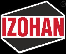 Strona 1 z 11 SEKCJA 1. IDENTYFIKACJA SUBSTANCJI/ MIESZANINY I IDENTYFIKACJA PRZEDSIĘBIORSTWA 1.1. Identyfikator produktu Nazwa handlowa: Opis produktu: asfaltowo - kauczukowa emulsja na bazie wody Numer PKWiU: 23.