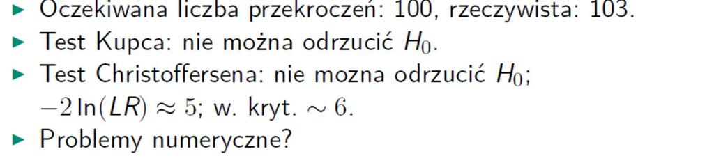 normalnym