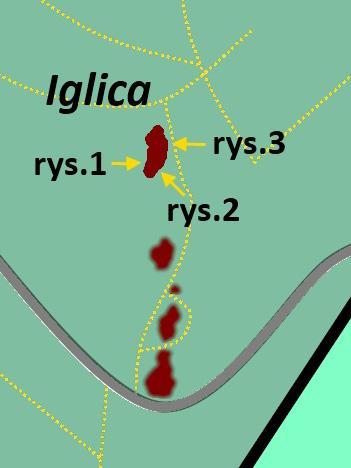 Czujne Ruszki VI (4R+ST), M. Jabłoński 2010 19. Prawa depresja III (5R+ST), W. Wydra 1982 20.