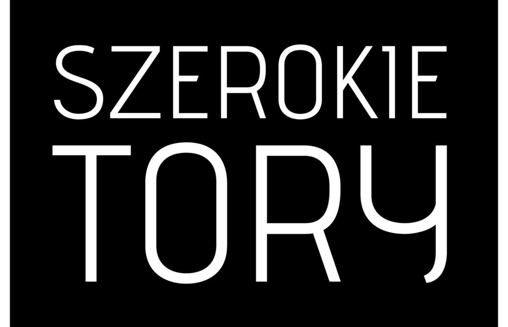3. PIENIĄDZE Aktualne (05.11.2018) kursy rubla: 1 USD = ok. 65 RUB, 1 EUR = ok. 75 RUB Najkorzystniej jest zabrać z kraju dolary (lub euro), a następnie wymienić je na ruble.