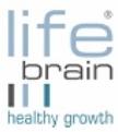 Lifebrain konsolidacja rynku diagnostyki medycznej WYCENA UDZIAŁÓW (w koszcie nabycia/różnice kursowe) NAJWAŻNIEJSZE INFORMACJE 100,0 90,0 80,0 70,0 60,0 50,0 40,0 Dane w M PLN 36 24 26 87 88 89 40,0