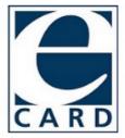 Dotpay / ecard / Mobiltek lider polskiego fintech WYCENA UDZIAŁÓW [m, PLN] 8,0 7,7 8,1 134,5 134,5 134,5 10% wzrost 9,5 147,9 20% wzrost NAJWAŻNIEJSZE INFORMACJE Q3 2016 Rozwój biznesu: Rynek