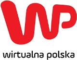 WIRTUALNA POLSKA - lider mediów cyfrowych WYKRES KURSU AKCJI NAJWAŻNIEJSZE INFORMACJE 60,0 55,0 50,0 45,0 40,0 35,0 30,0 25,0 Q2'15 Q3'15 Q4'15 Q1'16 Q2'16 Q3'16 M PLN 2013FY 2014FY 2015FY 2016LTM