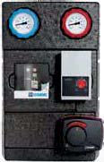 70-TYCH.