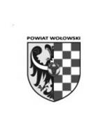 Rozwój kształcenia zawodowego w Powiecie Wołowskim nr RPDS.10.04.01-02-0013/17 realizowanego przez Powiat Wołowski.