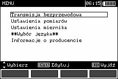 Programy te zawierają również niezbędny do współpracy z modułem sterownik.