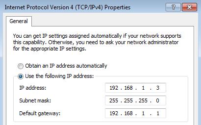 Krok 2: Skonfiguruj router. a. Za pomocą konsoli połącz się z routerem i przejdź do trybu uprzywilejowanego. Router> enable Router# b. Ustaw właściwy czas na routerze.