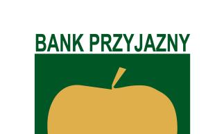 Badania Tajemniczych Przedsiębiorców w Polskich Bankach 2016 (2) Bankowość Transakcyjna Przemysław Kulawczuk Instytut Badań nad Demokracją i Przedsiębiorstwem Prywatnym Wprowadzenie W roku 2016 w