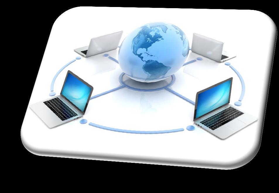Big Data w logistyce: optymalizacja;
