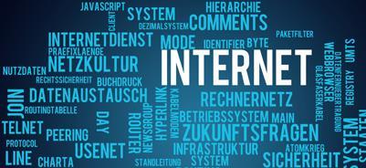 cd. Technologia: INDUSTRY 4.