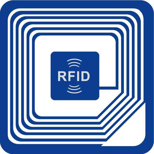 cd. Wzrost wydajności: coraz częstsze stosowanie technologii RFiD; doskonalenie aplikacji wspomagających: