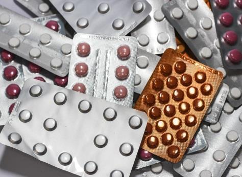 2500 km, w przypadku towarów farmaceutycznych