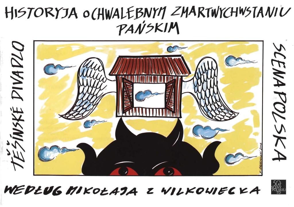Ht7TORrJA o(fł\l/at.