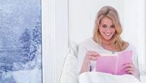 4 10 ~ 43 Ogrzewanie Chłodzenie Samoczynnie regulowana temperatura wody W tym trybie pracy temperatura wody zasilającej będzie automatycznie się zmieniać względem zmian temperatury