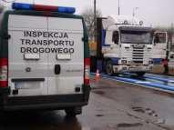 jak rodzaj (osobowy, dostawczy, ciężarowy, autobus itp.