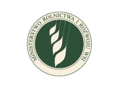 KARTA NABORU NA ROK SZKOLNY 2018/2019 Zespół Szkół Przyrodniczo - Politechnicznych Centrum Kształcenia Ustawicznego w Marszewie PESEL Data urodzenia (DD,MM,RRRR),, Imiona Dane kandydata K Płeć M