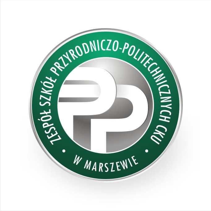 rodziców/opiekunów prawnych Dane matki/prawnej opiekunki Imię Nazwisko Telefon kontaktowy... (adres zamieszkania matki/prawnej opiekunki) Dane ojca/prawnego opiekuna Imię Nazwisko Telefon kontaktowy.