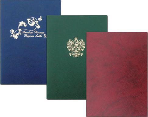 88,00 242-0038 standard granatowy 10 szt. 88,00 242-0039 standard zielony 10 szt. 88,00 242-0040 standard czarny 10 szt.