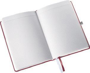zaakcentowanego wizerunku lwa. Twarda oprawa.
