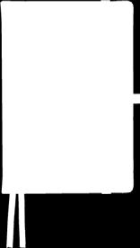 Śnieżnobiały i gładki papier Optik Paper o gramaturze 90 g/m 2.