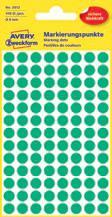 Format Liniatura Liczba kartek 110-0014 A5 kratka 16 0,70 110-0015 A5 kratka 32 1,21