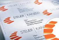 pl Kod Rozmiar Etykiet Arkuszy Etykiet producenta etykiety (mm) /arkusz /opakowanie /opakowanie TRWAŁE ETYKIETY UNIWERSALNE 100 ARK.