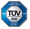6171 64 x 45 18 25 + 5 EXTRA 450 + 90 39,22 285-0034 6172 64,6 x 33,8 24 25 + 5 EXTRA 600 + 120 39,22 285-0039 3490 70 x 36 24 25 +