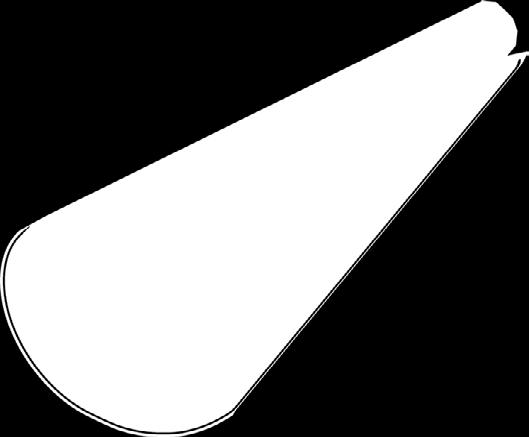 Zastosowanie: pocztówki, kartki, okładki, pudełka, dyplomy, zaproszenia, materiały promocyjne, katalogi, foldery, prospekty, plakaty, albumy, karty menu, zawieszki.