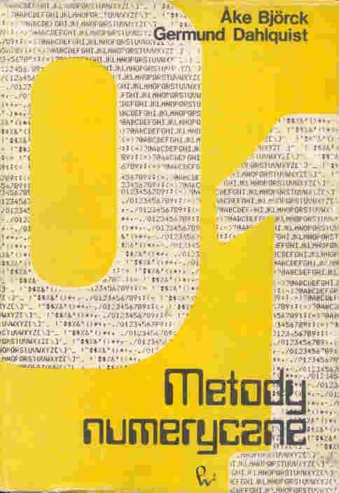 Nr: Metody olczeowe - Budowctwo