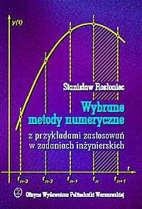 Bulrsch, Wstęp do metod umeryczych