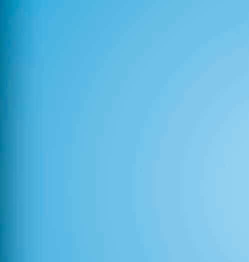 Krokowskie Centrum Kultury LATO 2015* 32 5,12,19,26 sierpnia Środowe spotkania dla dzieci z cyklu "Kaszubskie Bajania" Krokowa - Zamek 33 6 sierpnia Koncert zespołu "Fucus" - szanty Białogóra plaża