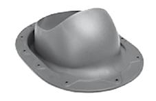 Zapomiega powstawaniu skroplin. Wymiar zewnętrzny ø 160 mm. Wysokość 500 mm.