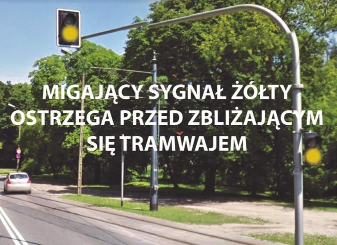 przez tory kolejowe i