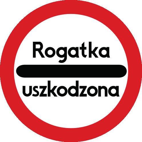 Kierujący pojazdem może używać sygnału dźwiękowego lub świetlnego, w razie gdy zachodzi konieczność ostrzeżenia o