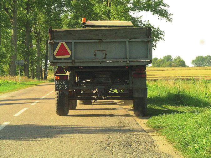 określoną liczbę osób.