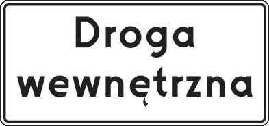 Skrzyżowanie przecięcie się w jednym poziomie dróg mających jezdnię, ich połączenie lub rozwidlenie, łącznie z powierzchniami utworzonymi przez takie przecięcia, połączenia lub