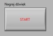 nagrywania (s) długości rejestrowanego sygnału w sekundach (Rys.9)