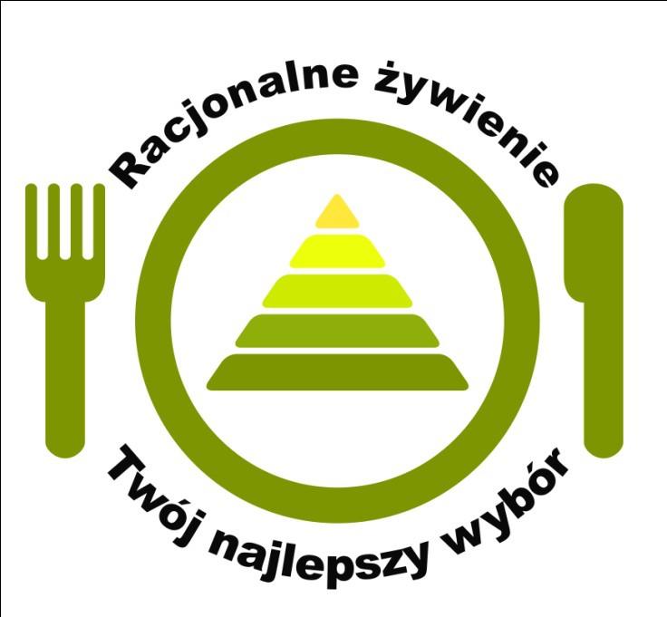 Zespół Szkół Gastronomicznych w Łodzi Gastronomik serdecznie zaprasza do udziału w VII EDYCJI KONKURSU DLA GIMNAZJALISTÓW RACJONALNE ŻYWIENIE TWÓJ NAJLEPSZY